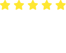 Google Rating