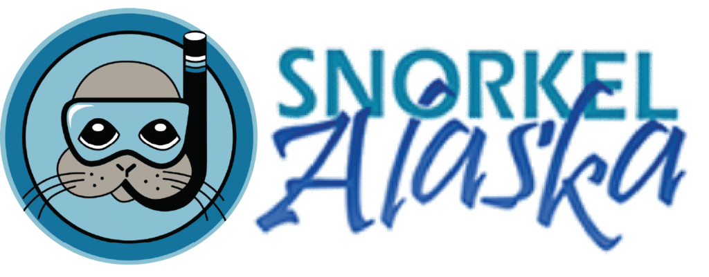 Snorkel Alaska